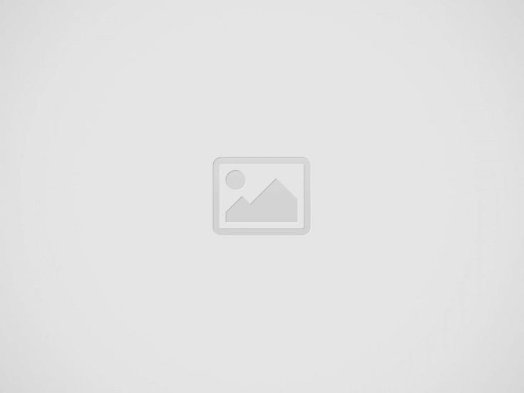 5 razões pelas quais o aprendizado on-line é o futuro da educação em 2022
