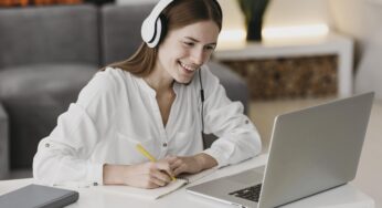 5 razões pelas quais o aprendizado on-line é o futuro da educação em 2022