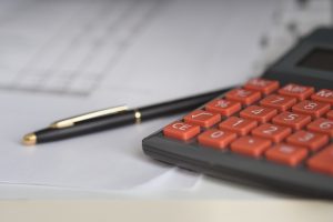 business, calculator, calculation-861325.jpg